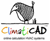 ClimatiCAD
