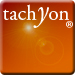Tachyon...