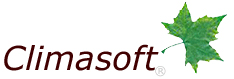 Climasoft