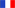 UEG France...
