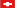 UEG Suiza...
