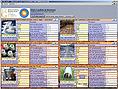 Software UEG & CLIMASOFT...
