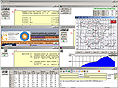 Software UEG & CLIMASOFT...