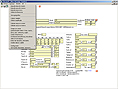 Software UEG & CLIMASOFT...