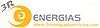 3r Energías y Servicios...