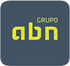 ir a ABN Pipe Systems...