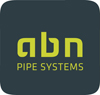 ir a ABN Pipe Systems...
