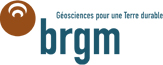 UEG & CREGE...