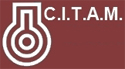ir a CITAM (en trámite)...