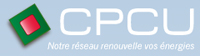 UEG & CPCU...