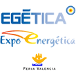 UEG & EGÉTICA