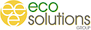 EcoSolutions...