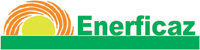 ir a Enerficaz...