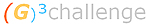 G³challenge