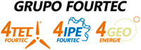 ir a Grupo Fourtec...