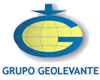 GeoLevante...