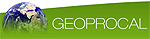 ir a Geoprocal...