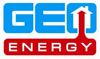 GeoEnergy...