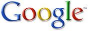 UEG & Google...