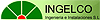 Ingelco
