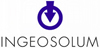 Ingeosolum...
