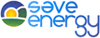 ir a Save Energy ESCO...