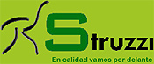 ir a Struzzi Trading SL...