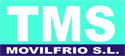 TMS...