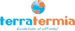 Ir a Terratermia...
