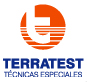 Terrates...