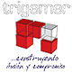 Trigemer...
