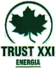 Trust Energía...