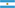 UEG Unión Española de Geotermia...