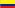 UEG Unión Española de Geotermia...