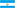 UEG Unión Española de Geotermia, delegación: El Salvador...