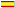 UEG Unión Española de Geotermia. Delegación: España...