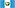 UEG Unión Española de Geotermia...