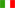 UEG Unión Española de Geotermia, delegación Italia...