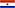 UEG Unión Española de Geotermia delegación: Paraguay...