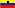 UEG Unión Española de Geotermia...