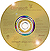Climasoft software para HVAC y Geotermia...