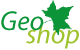 UEG GeoShop todo en Geotermia...