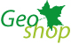 GEOShop