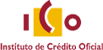 ICO Instituto de Crédito Oficial...