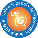Unión Española de Geotermia UEG...