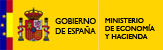 Gobierno de España...