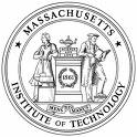 MIT