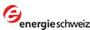 UEG & energie schweiz