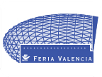 UEG Feria de Valencia...