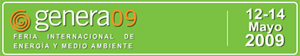 UEG Genera09
